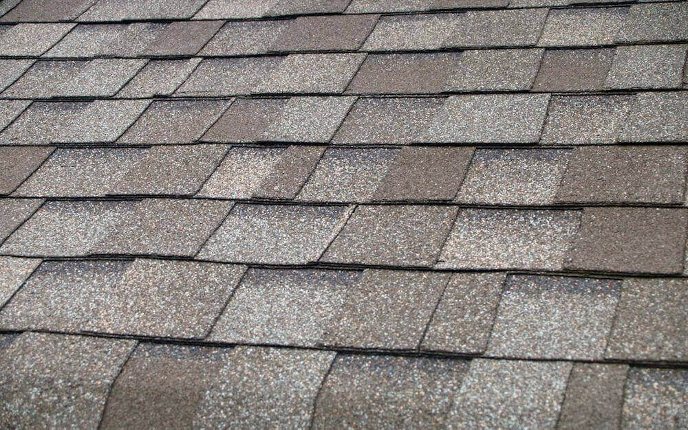 2021 Composition Shingles Cost Composite Roof Prices